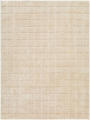 Cascade Global Light Beige/Light Brown Area Rug - Our PNW Home x Livabliss