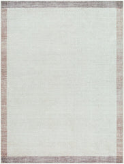 Olympic Cottage Taupe Area Rug - Our PNW Home x Livabliss