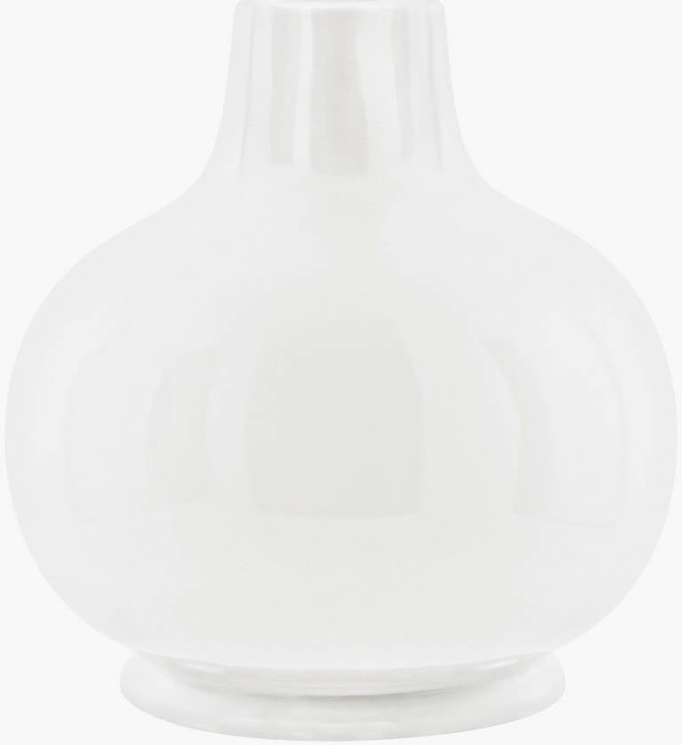 Kolleen Cottage Red Table Lamp