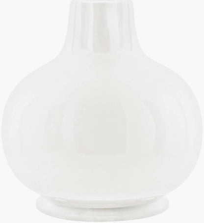 Kolleen Cottage Red Table Lamp