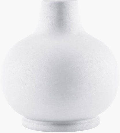 Kolleen Cottage Gray/White Table Lamp