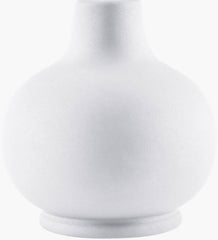 Kolleen Cottage Pink Table Lamp