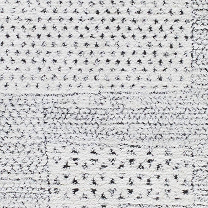 Architect Modern Ivory Area Rug - Galey Alix Livabliss