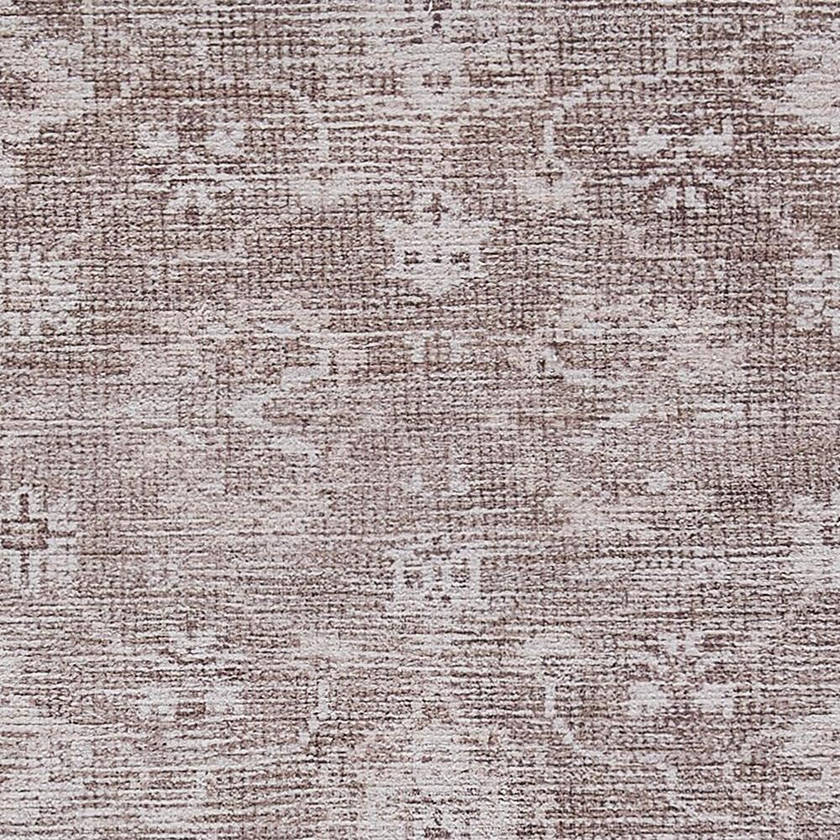Collins Avenue Traditional Brown Area Rug - Galey Alix Livabliss