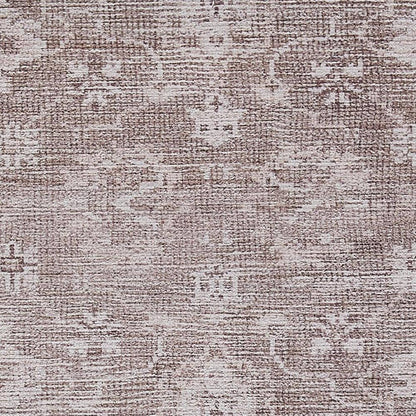 Collins Avenue Traditional Brown Area Rug - Galey Alix Livabliss