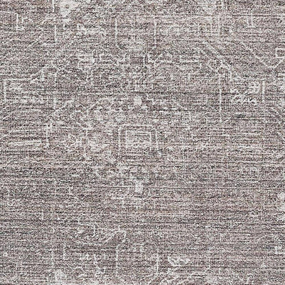 Collins Avenue Traditional Olive Area Rug - Galey Alix Livabliss