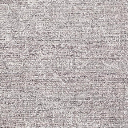 Collins Avenue Traditional Ivory/Slate Area Rug - Galey Alix Livabliss