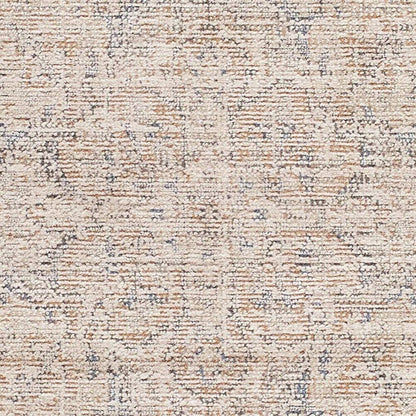 Maria Elena Traditional Brown Area Rug - Galey Alix Livabliss