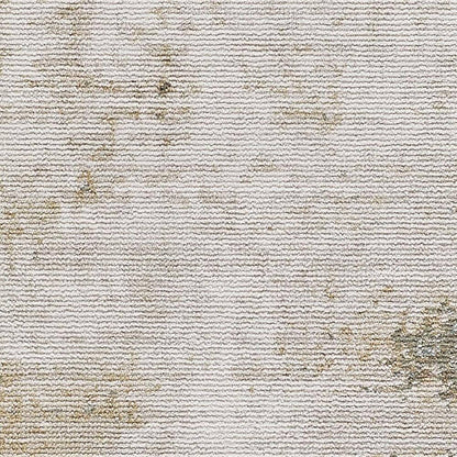 Myrtle Avenue Modern Cream Area Rug - Galey Alix Livabliss