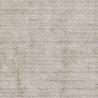 Myrtle Avenue Modern Cream/Dark Brown Area Rug - Galey Alix Livabliss