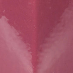 Ugarchin Dark Purple Jar