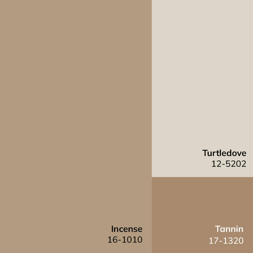 Fetscher Traditional Brown Area Rug - Galey Alix Livabliss