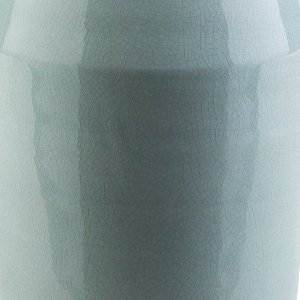 Laki Aqua Vase