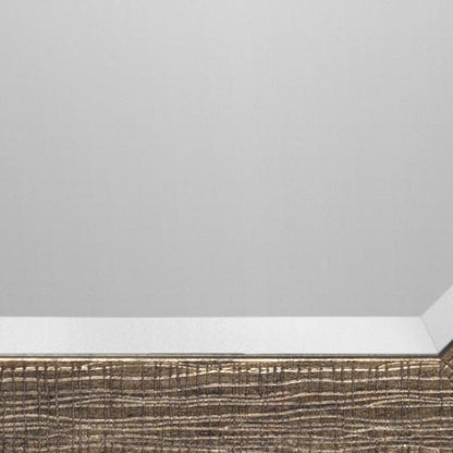 Esveld Traditional Wall Mirror