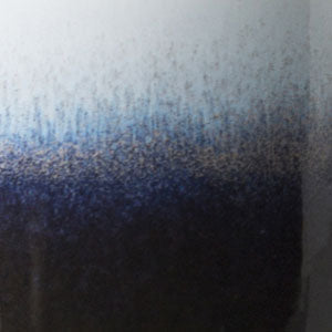 Senovo Navy/White Jar