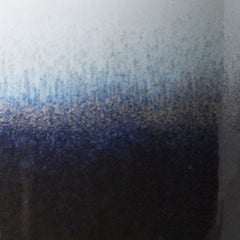 Senovo Navy/White Jar