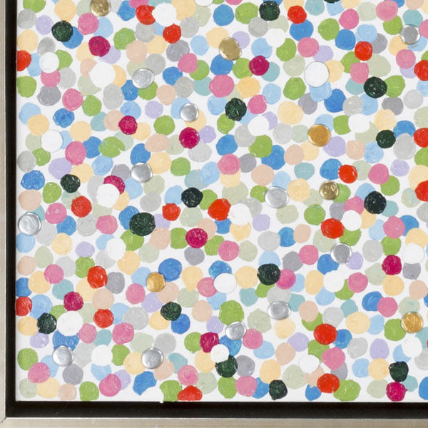 Panagyurishte Wall Art Piece