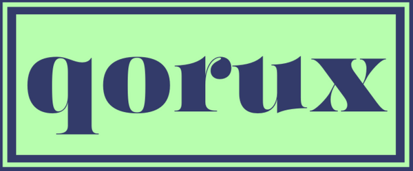 qorux
