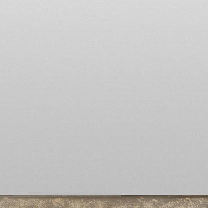 Horsthoek Traditional Wall Mirror