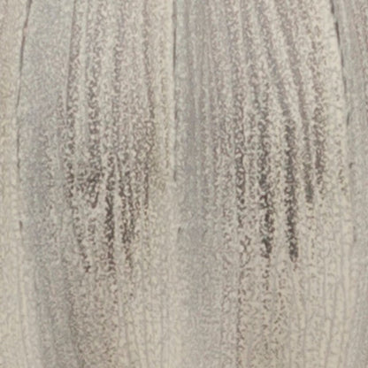 Pyhajoki Cream Vase