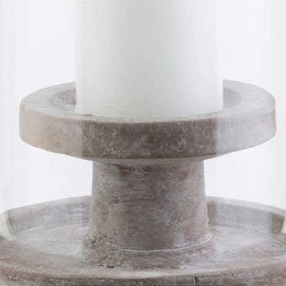 Byala Camel Candleholder