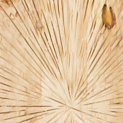 Chirpan Wall Art Piece