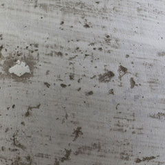 Zlataritsa Taupe Planter