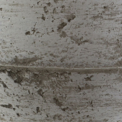 Slivnitsa Taupe Planter