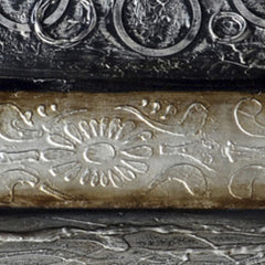 Svishtov Wall Art Piece