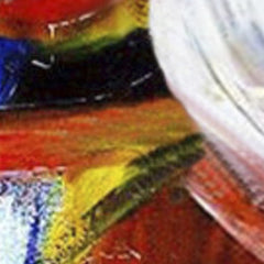 Gorna Wall Art Piece