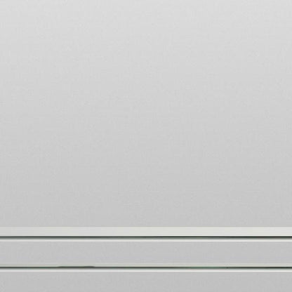 Meerveld Modern Wall Mirror