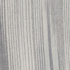 Tannheim Light Gray Throw