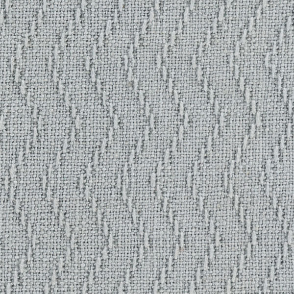 Krispl Ice Blue Throw