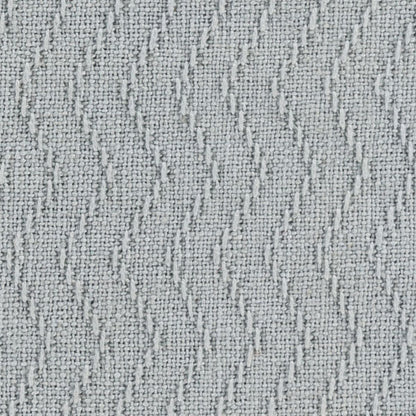 Krispl Ice Blue Throw