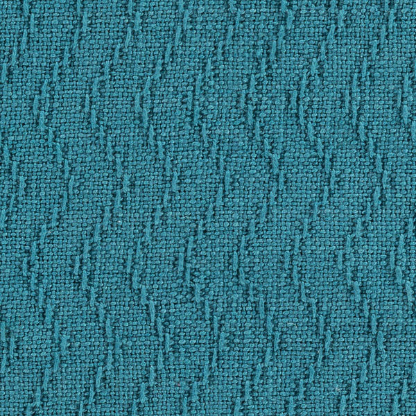 Krispl Teal Throw
