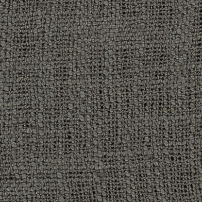 Gleisdorf Charcoal Throw