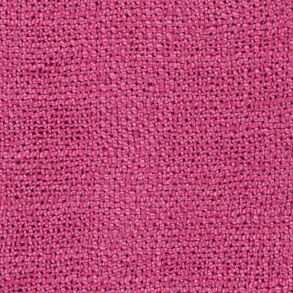 Gleisdorf Bright Pink Throw