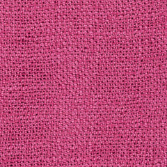 Gleisdorf Bright Pink Throw