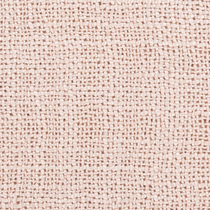 Gleisdorf Pale Pink Throw