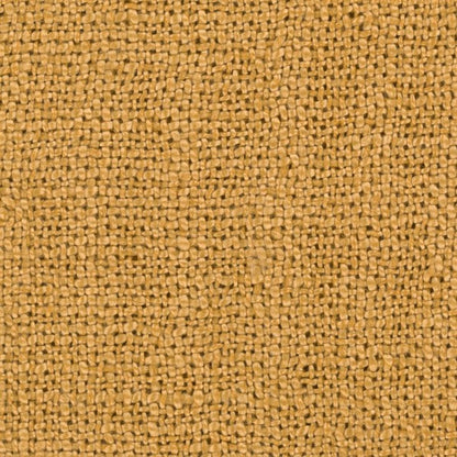 Gleisdorf Mustard Throw