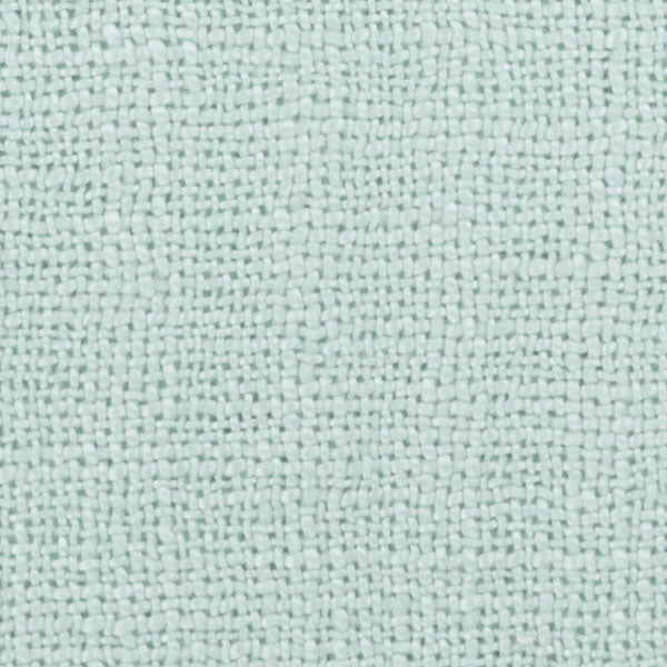 Gleisdorf Mint Throw