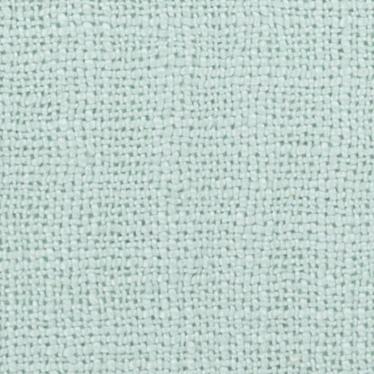 Gleisdorf Mint Throw