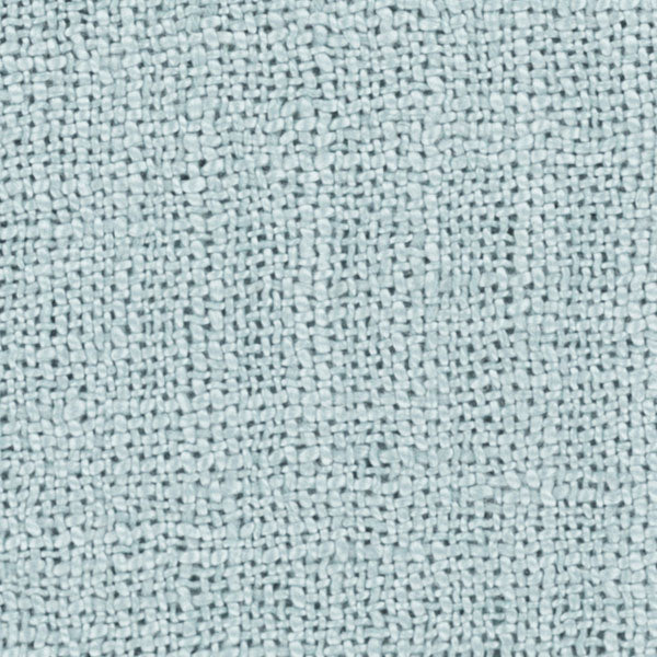 Gleisdorf Aqua Throw