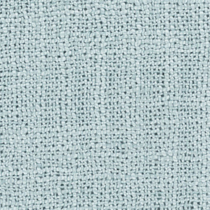 Gleisdorf Aqua Throw