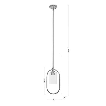 Drosing Modern Ceiling Lighting