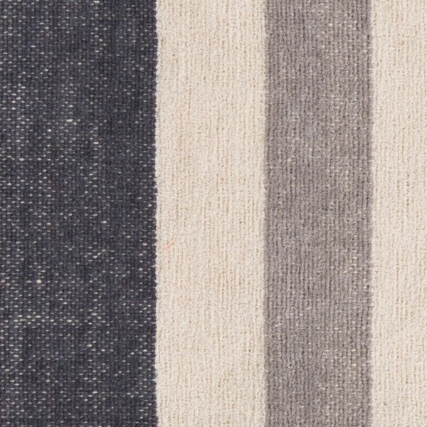 Gallneukirchen Charcoal Throw