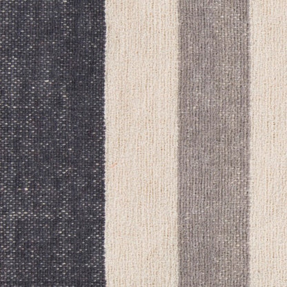 Gallneukirchen Charcoal Throw