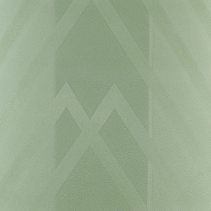 Yakoruda Green Vase