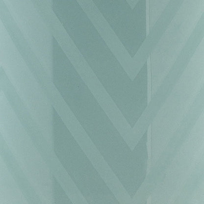 Yakoruda Teal Vase