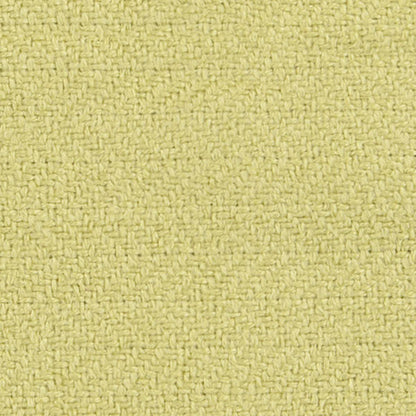 Silz Lime Throw